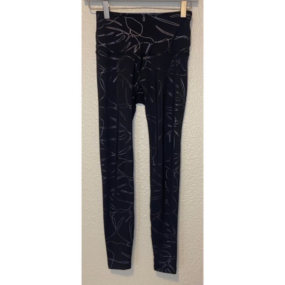 Beyond Yoga Limited Edition Leggings Size Extra Small
